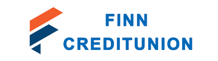 finncreditunion